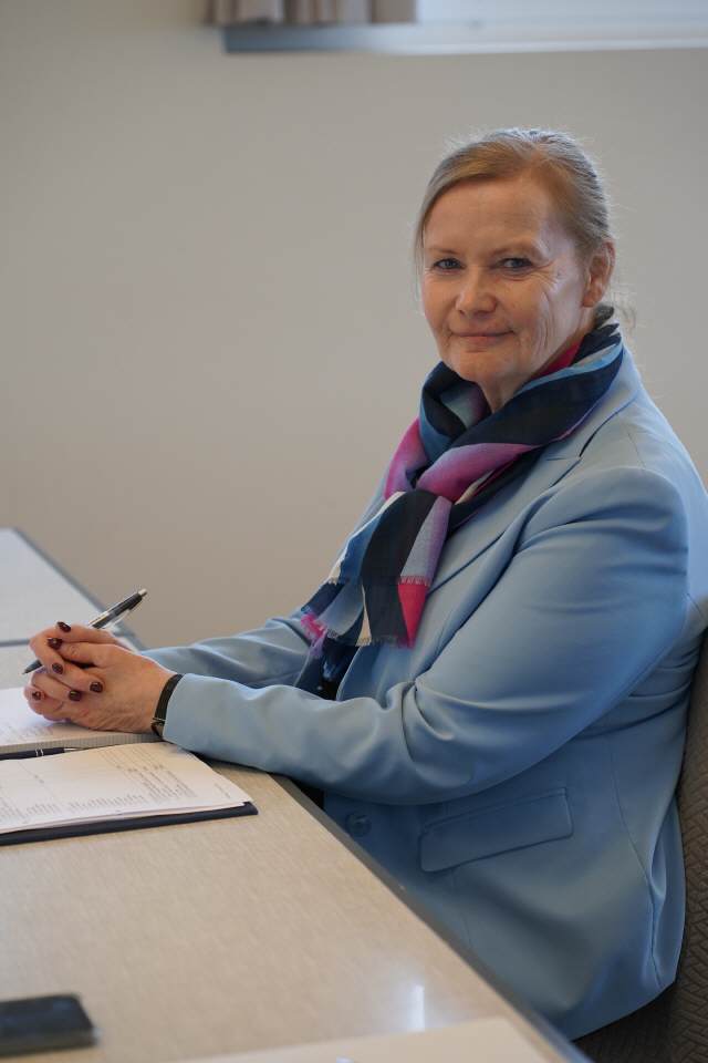 Dagmar